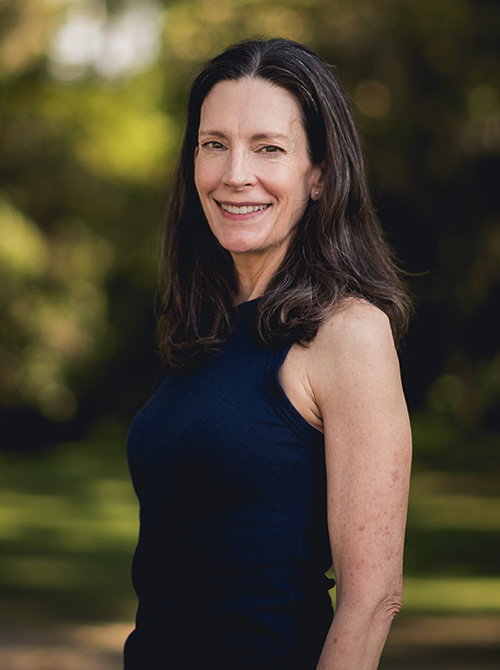 LeAnne Tychsen